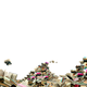 Illustration for article titled Statistics proves once and for all that authors are a product of their times